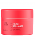 Masque INVIGO COLOR BRILLANCE - cheveux fins/normaux