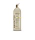 BEURRE DE KARITE apres shampooing a l huile de coco et de marula 1000 ml
