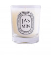 SCENTED CANDLE jasmin 70 gr