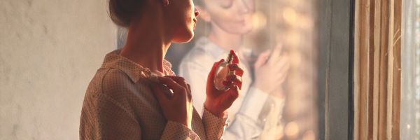 Choisir un parfum selon son style et son univers