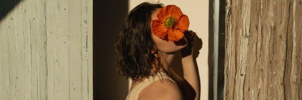 Comment choisir son parfum selon sa personnalité
