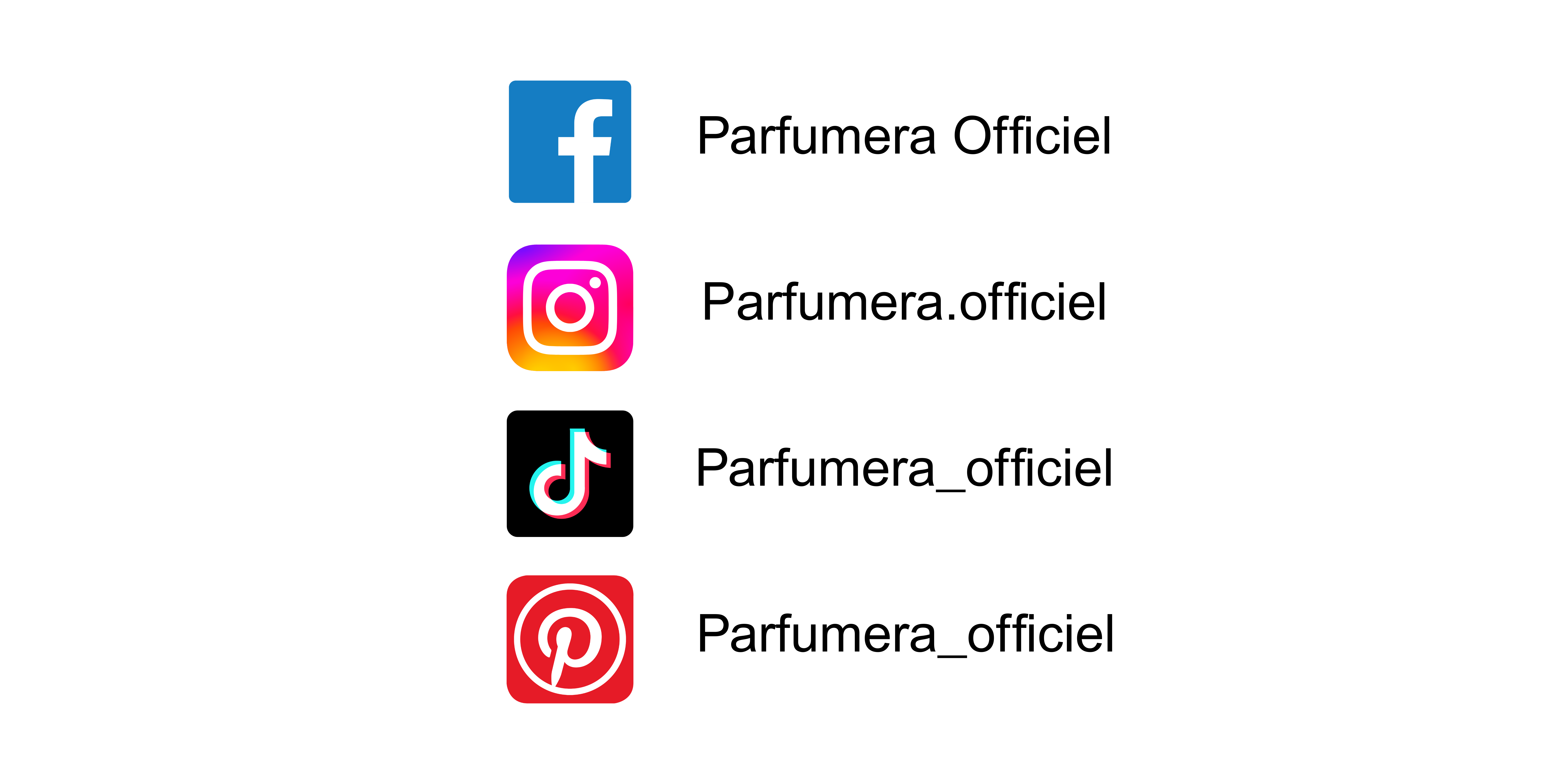 Reseaux-sociaux-Parfumera