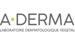A-DERMA