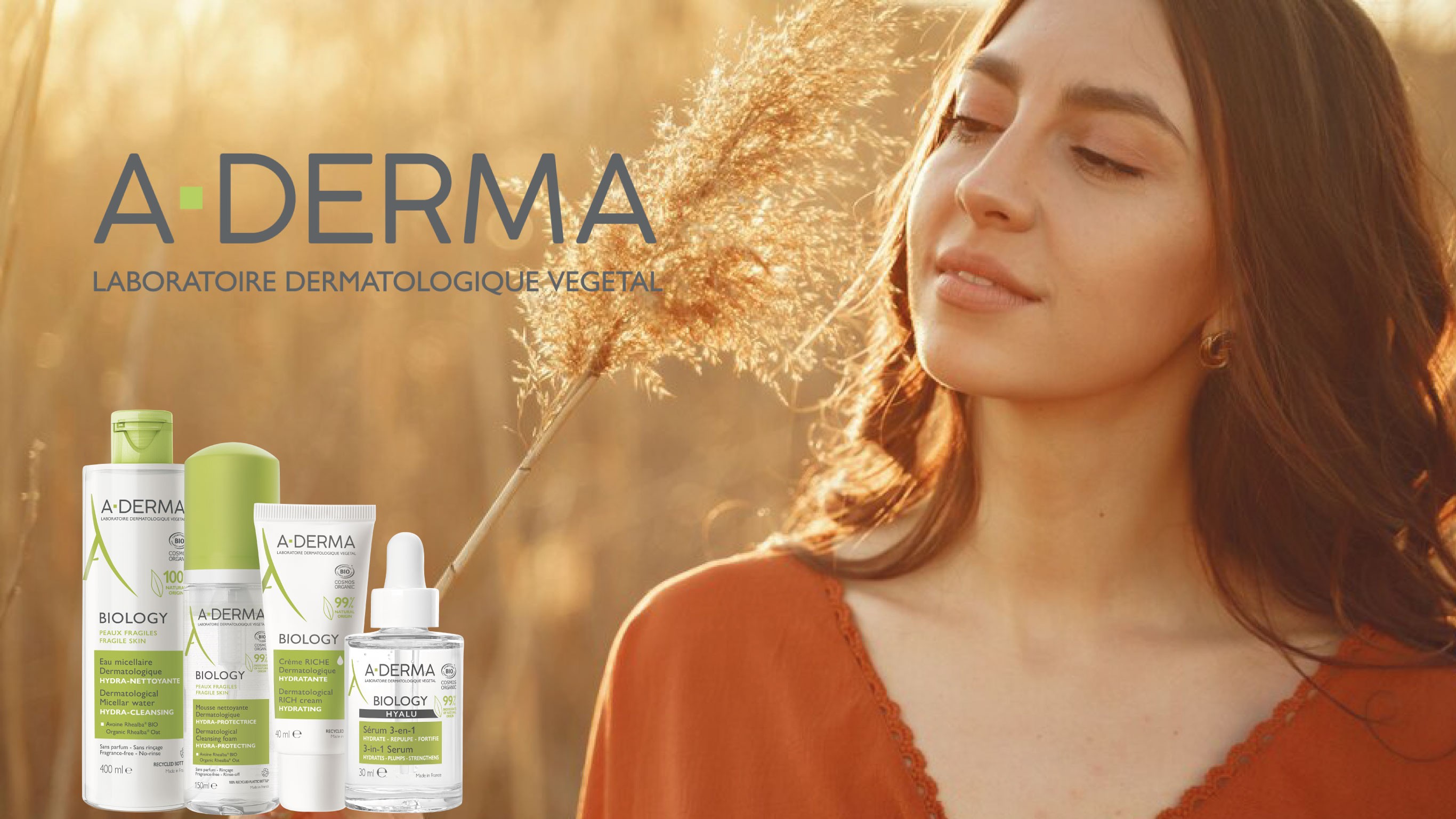 A-DERMA_1