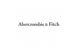 ABERCROMBIE & FITCH