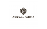 ACQUA DI PARMA