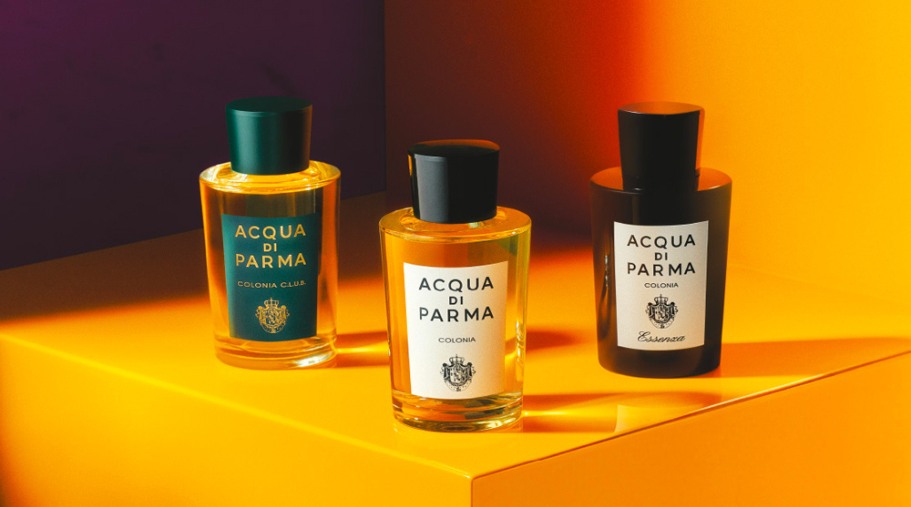 ACQUA DI PARMA_0