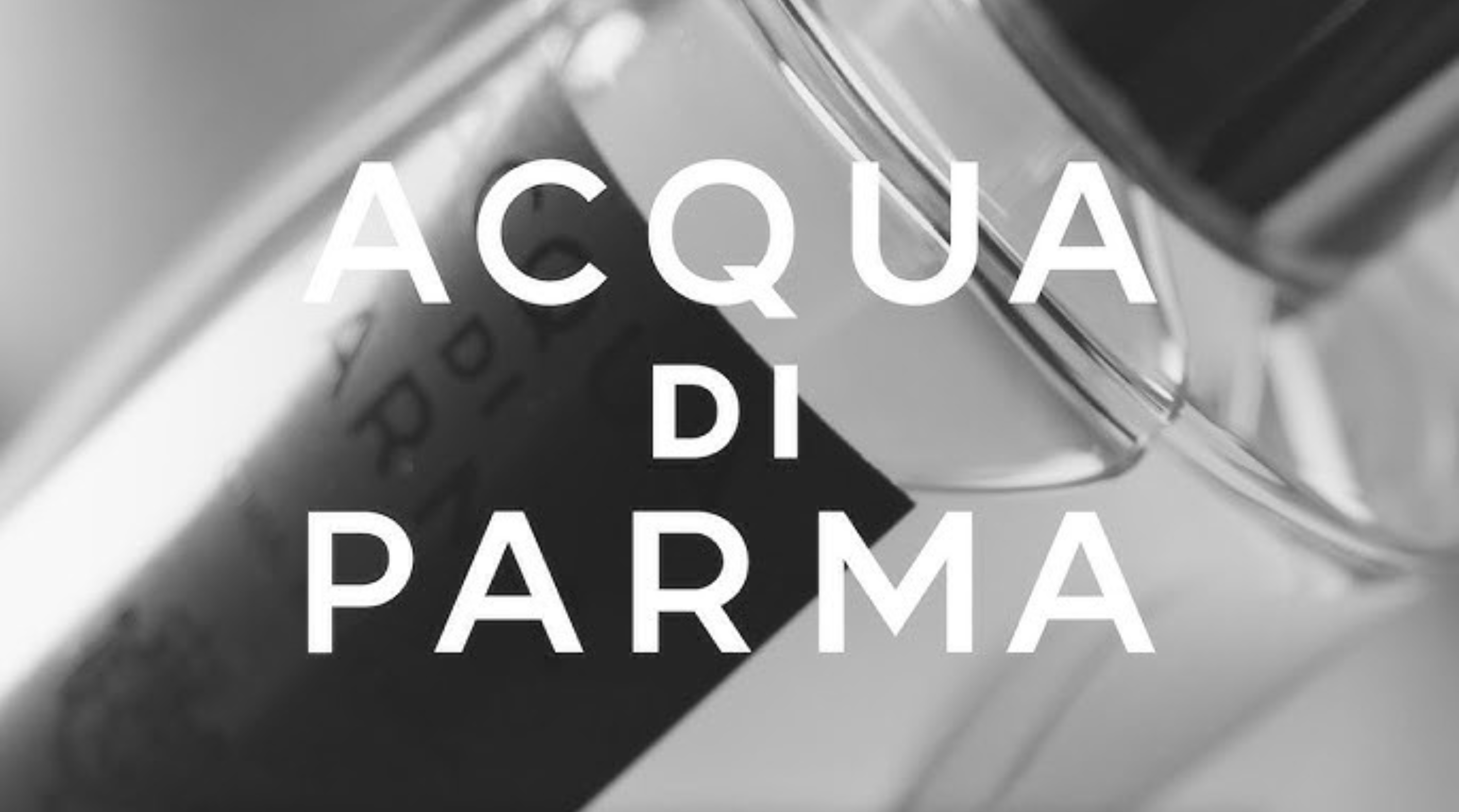 ACQUA DI PARMA_1