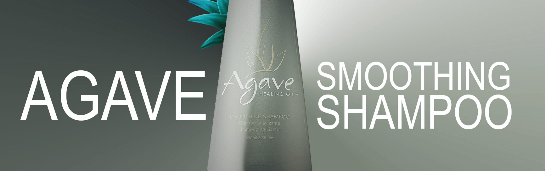 AGAVE Banner