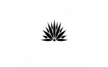 AGAVE