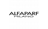 ALFAPARF MILANO