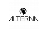 ALTERNA