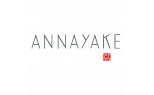 ANNAYAKE