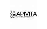 APIVITA