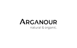 ARGANOUR
