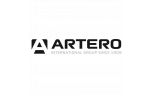 ARTERO
