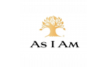 AS I AM
