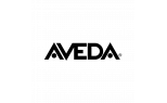 AVEDA