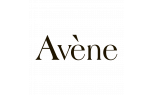 AVENE