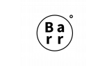 BARR
