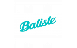 BATISTE