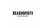 BEARDBURYS