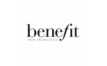 BENEFIT