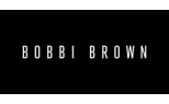 BOBBI BROWN