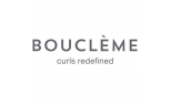 BOUCLÈME