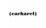 CACHAREL