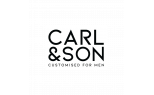 CARL&SON