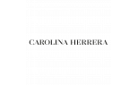 CAROLINA HERRERA