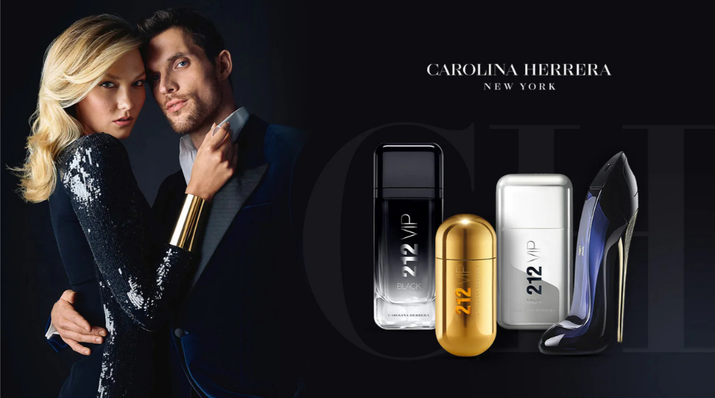 CAROLINA HERRERA_0