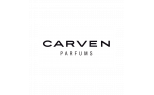 CARVEN