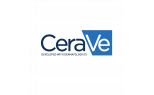 CERAVE