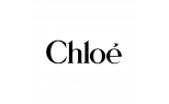 CHLOE