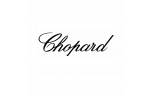 CHOPARD