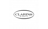 CLARINS