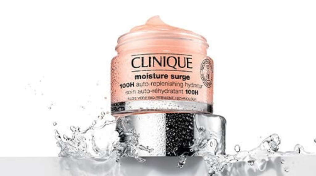 CLINIQUE_1