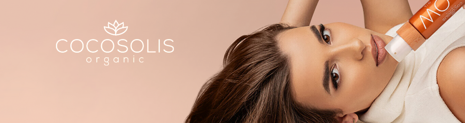 COCOSOLIS Banner