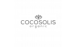 COCOSOLIS