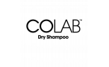 COLAB