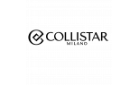 COLLISTAR