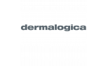 DERMALOGICA