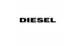 DIESEL
