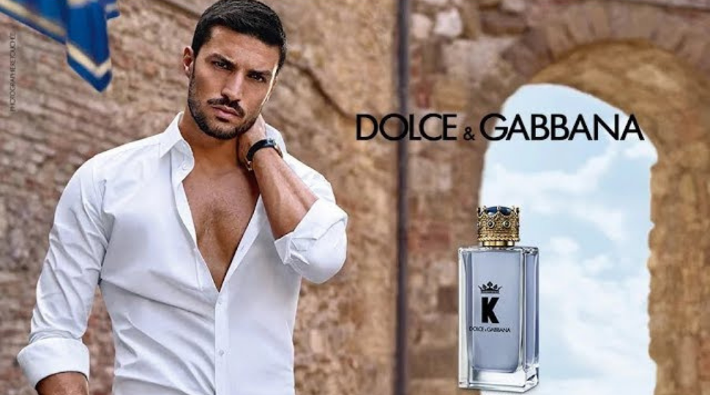 DOLCE & GABBANA_1