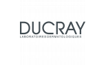 DUCRAY