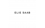 ELIE SAAB