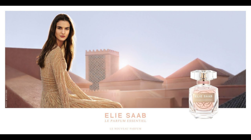 ELIE SAAB_0