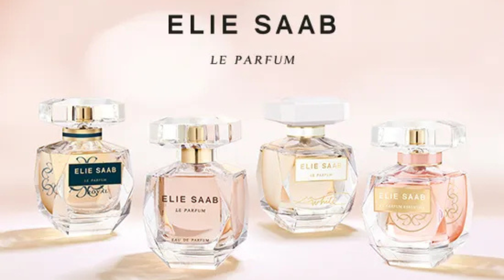 ELIE SAAB_1